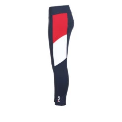 Fila Ellie Tight Women -Tennis Zone Shop 03166000 11