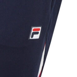 Fila Biggi Training Pants Women -Tennis Zone Shop 03170000 10