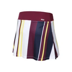 Fila Elliot Skirt Women -Tennis Zone Shop 03174000 0 2