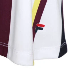 Fila Elliot Skirt Women -Tennis Zone Shop 03174000 15