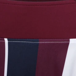 Fila Elliot Skirt Women -Tennis Zone Shop 03174000 17