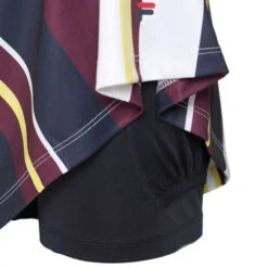 Fila Elliot Skirt Women -Tennis Zone Shop 03174000 18