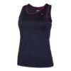 Fila Drew Tank Top Women -Tennis Zone Shop 03179000 000