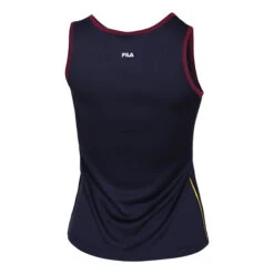 Fila Drew Tank Top Women -Tennis Zone Shop 03179000 0 2