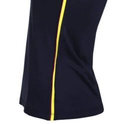 Fila Drew Tank Top Women -Tennis Zone Shop 03179000 11