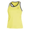 Fila Jodie Tank Top Women -Tennis Zone Shop 03181000 000