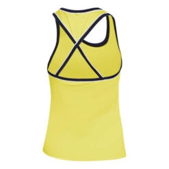 Fila Jodie Tank Top Women -Tennis Zone Shop 03181000 0 2