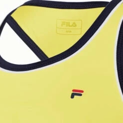 Fila Jodie Tank Top Women -Tennis Zone Shop 03181000 10