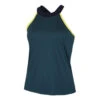 Fila Laura Tank Top Women -Tennis Zone Shop 03182000 000
