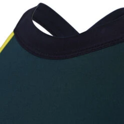 Fila Laura Tank Top Women -Tennis Zone Shop 03182000 16