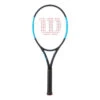 Wilson Ultra 100 Countervail Tour Racket (Special Edition) -Tennis Zone Shop 03184000 000