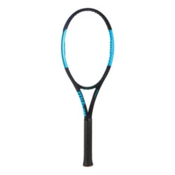 Wilson Ultra 100 Countervail Tour Racket (Special Edition) -Tennis Zone Shop 03184000 0 6