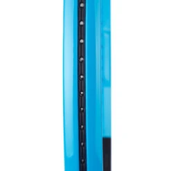 Wilson Ultra 100 Countervail Tour Racket (Special Edition) -Tennis Zone Shop 03184000 11