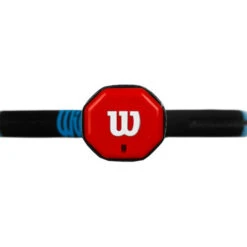 Wilson Ultra 100 Countervail Tour Racket (Special Edition) -Tennis Zone Shop 03184000 13