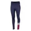 Fila Erica Tight Women -Tennis Zone Shop 03191000 000