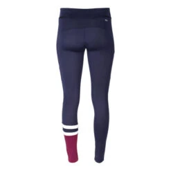 Fila Erica Tight Women -Tennis Zone Shop 03191000 0 2