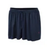 Fila Maya Skirt Women -Tennis Zone Shop 03194000 000 1
