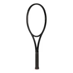 Wilson Pro Staff 97 CV Black Tour Racket (Special Edition) -Tennis Zone Shop 03194000 0 6
