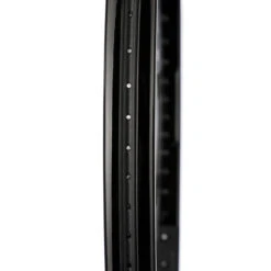 Wilson Pro Staff 97 CV Black Tour Racket (Special Edition) -Tennis Zone Shop 03194000 11