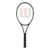 Wilson Pro Staff 97 L CV Tour Racket (Special Edition) -Tennis Zone Shop 03195000 000