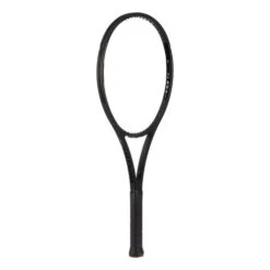 Wilson Pro Staff 97 L CV Tour Racket (Special Edition) -Tennis Zone Shop 03195000 0 6