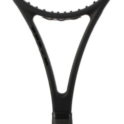 Wilson Pro Staff 97 L CV Tour Racket (Special Edition) -Tennis Zone Shop 03195000 10