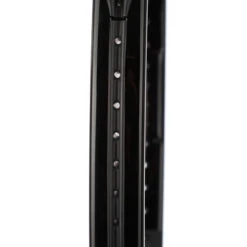 Wilson Pro Staff 97 L CV Tour Racket (Special Edition) -Tennis Zone Shop 03195000 11