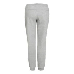 Fila Ida Training Pants Women -Tennis Zone Shop 03196000 0 2