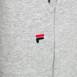 Fila Ida Training Pants Women -Tennis Zone Shop 03196000 10