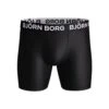 BJØRN BORG Solids Per Boxer Shorts Men -Tennis Zone Shop 03204000 000