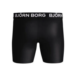 BJØRN BORG Solids Per Boxer Shorts Men -Tennis Zone Shop 03204000 0 2