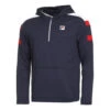 Fila Logan Hoody Men -Tennis Zone Shop 03209000 000