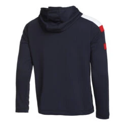Fila Logan Hoody Men -Tennis Zone Shop 03209000 0 2