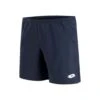 Lotto Top II 7in Shorts Men -Tennis Zone Shop 03214000 000