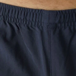 Lotto Top II 7in Shorts Men -Tennis Zone Shop 03214000 16