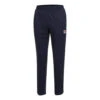 Fila Ethan Training Pants Men 2 Fila Ethan Training Pants Men -Tennis Zone Shop 03219000 000