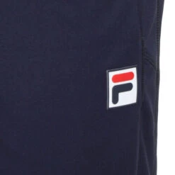 Fila Ethan Training Pants Men -Tennis Zone Shop 03219000 10