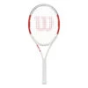 Wilson Six.One Lite 102 Lite Comfort Rackets -Tennis Zone Shop 03221000 000