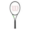 Wilson Blade 98 16x19 Countervail Black Tour Racket (Special Edition) -Tennis Zone Shop 03224000 000