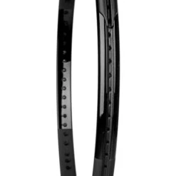 Wilson Blade 98 16x19 Countervail Black Tour Racket (Special Edition) -Tennis Zone Shop 03224000 12