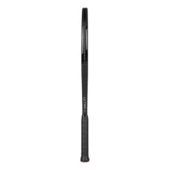 Wilson Ultra 100 Countervail Black Tour Racket (Special Edition) -Tennis Zone Shop 03226000 0 1