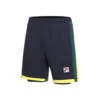 Fila Todd Shorts Men -Tennis Zone Shop 03235000 000