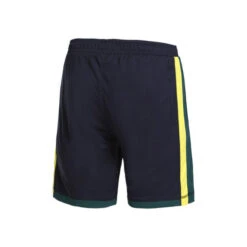 Fila Todd Shorts Men -Tennis Zone Shop 03235000 0 2