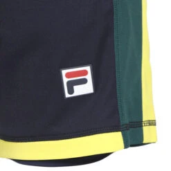 Fila Todd Shorts Men -Tennis Zone Shop 03235000 10