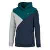 Fila Jacob Hoody Men -Tennis Zone Shop 03260000 000
