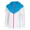 Fila Xenia Zip Hoodie Women -Tennis Zone Shop 03304000 000