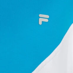 Fila Xenia Zip Hoodie Women -Tennis Zone Shop 03304000 10