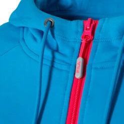 Fila Xenia Zip Hoodie Women -Tennis Zone Shop 03304000 11
