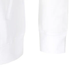 Fila Xenia Zip Hoodie Women -Tennis Zone Shop 03304000 12