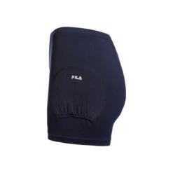 Fila Bella Ball Shorts Women -Tennis Zone Shop 03312000 0 1